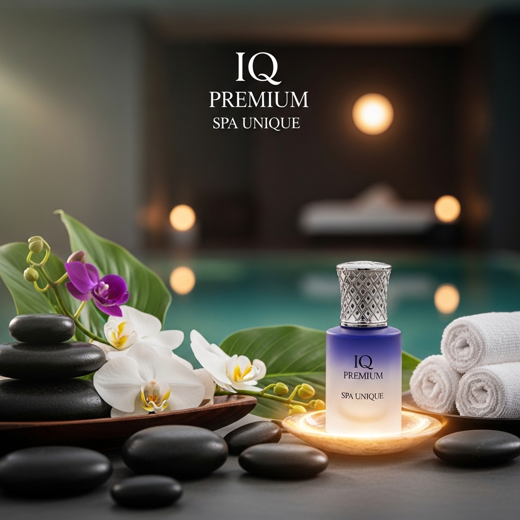 whisk 5648a2f66aee11d9b104e83a52c2e914dr