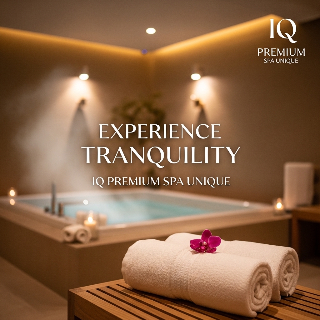 whisk 8e80ccf727c3eaab24547f6c2af53609dr