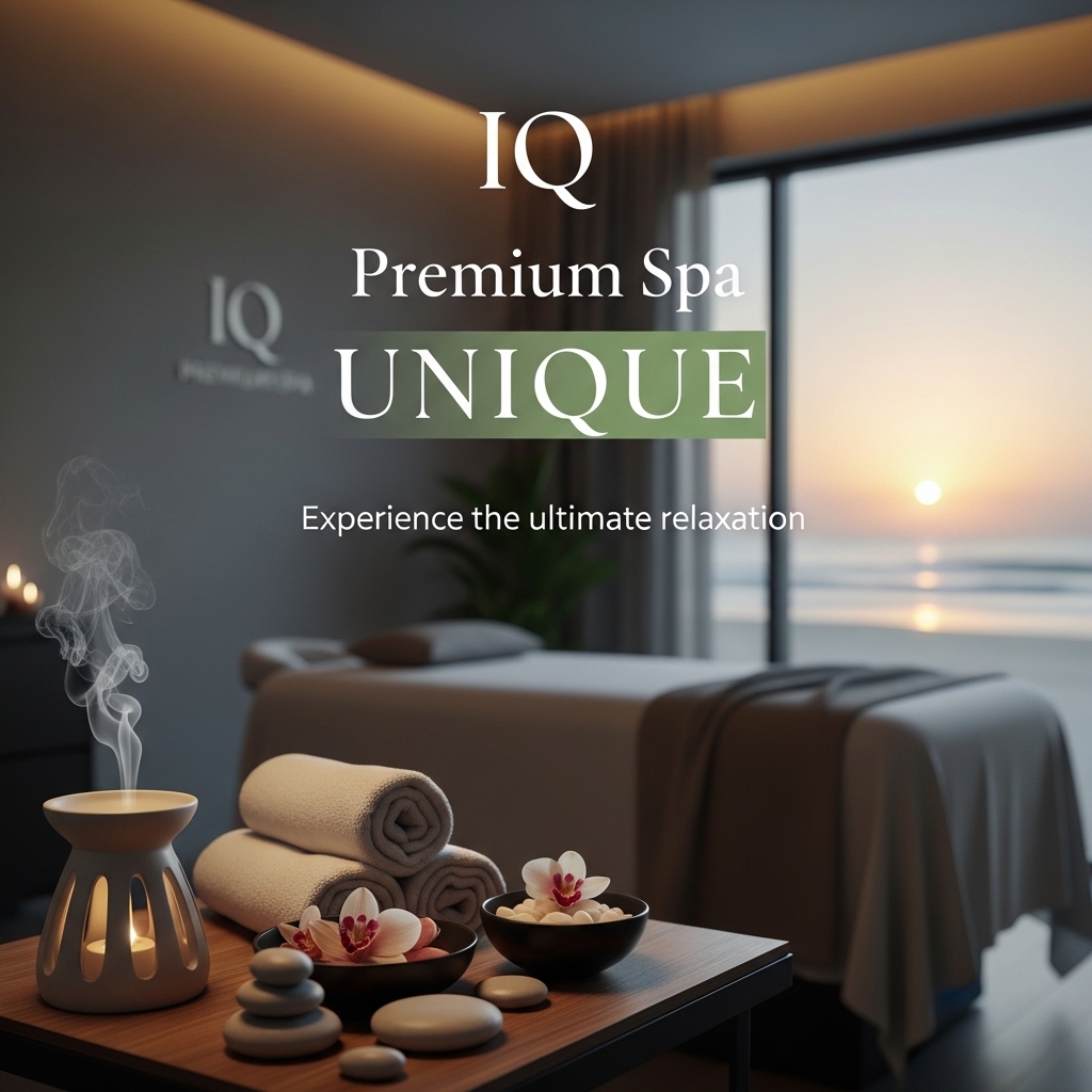 whisk d2791e1a2b2a814b8c04ec1ce2d731e5dr